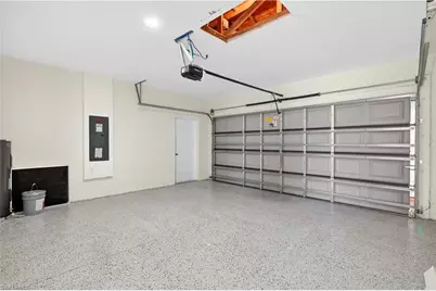 336 Labree Ave S, Lehigh Acres, FL 33974 - Photo 23