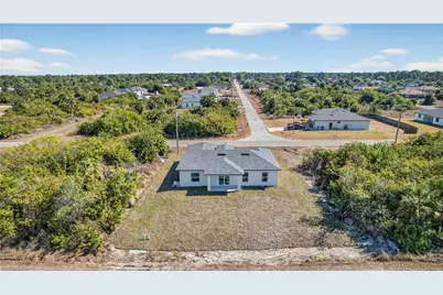 336 Labree Ave S, Lehigh Acres, FL 33974 - Photo 41