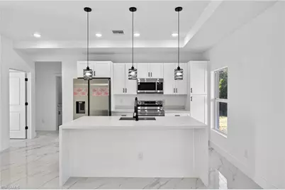 336 Labree Ave S, Lehigh Acres, FL 33974 - Photo 7