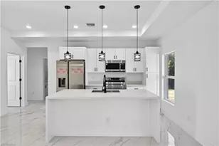 336 Labree Ave S, Lehigh Acres, FL 33974 - Photo 7