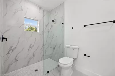 336 Labree Ave S, Lehigh Acres, FL 33974 - Photo 15