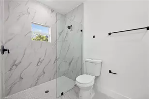 336 Labree Ave S, Lehigh Acres, FL 33974 - Photo 15