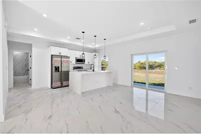 336 Labree Ave S, Lehigh Acres, FL 33974 - Photo 5