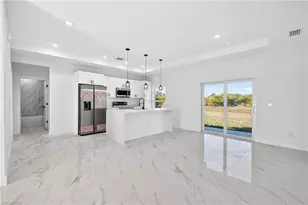 336 Labree Ave S, Lehigh Acres, FL 33974 - Photo 5