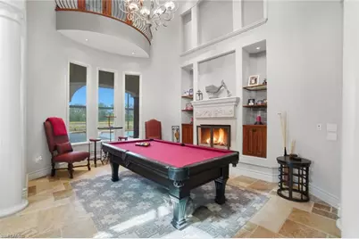 12590 Vittoria Way, Fort Myers, FL 33912 - Photo 11