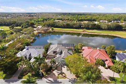 12590 Vittoria Way, Fort Myers, FL 33912 - Photo 5