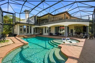 12590 Vittoria Way, Fort Myers, FL 33912 - Photo 3