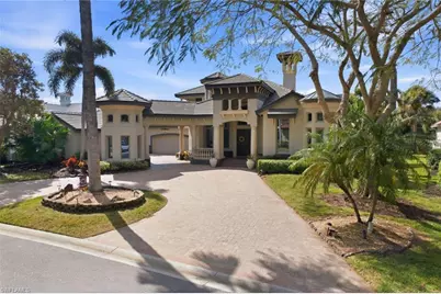 12590 Vittoria Way, Fort Myers, FL 33912 - Photo 15