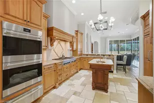 12590 Vittoria Way, Fort Myers, FL 33912 - Photo 7