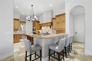 12590 Vittoria Way, Fort Myers, FL 33912 - Photo 9