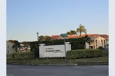 7768 Jewel Ln #203, Naples, FL 34109 - Photo 19