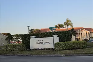 7768 Jewel Ln, Naples, FL 34109 - Photo 19