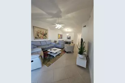 7768 Jewel Ln #203, Naples, FL 34109 - Photo 7