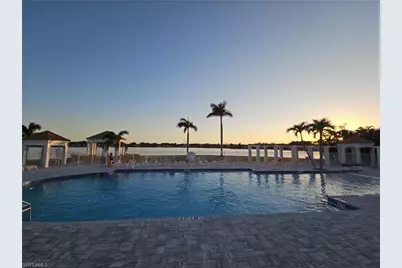 7768 Jewel Ln #203, Naples, FL 34109 - Photo 1