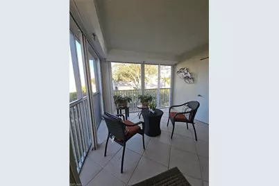 7768 Jewel Ln #203, Naples, FL 34109 - Photo 17