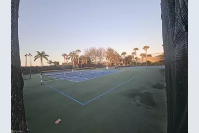 7768 Jewel Ln #203, Naples, FL 34109 - Photo 23