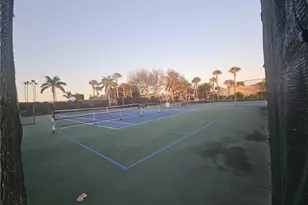 7768 Jewel Ln, Naples, FL 34109 - Photo 23