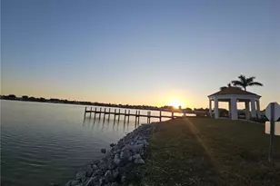 7768 Jewel Ln, Naples, FL 34109 - Photo 21