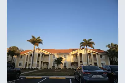 7768 Jewel Ln #203, Naples, FL 34109 - Photo 5