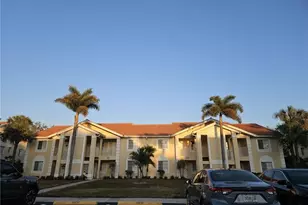 7768 Jewel Ln, Naples, FL 34109 - Photo 5