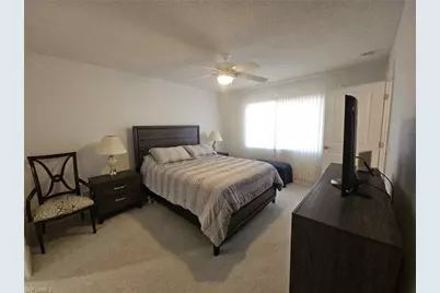 7768 Jewel Ln #203, Naples, FL 34109 - Photo 11