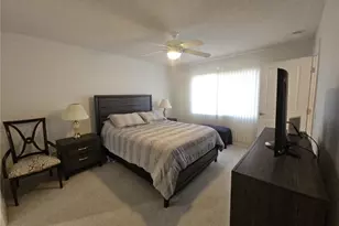 7768 Jewel Ln, Naples, FL 34109 - Photo 11