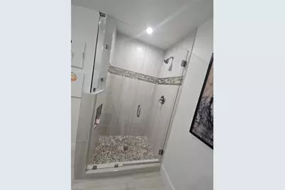 7768 Jewel Ln #203, Naples, FL 34109 - Photo 13