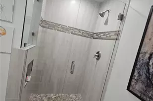 7768 Jewel Ln, Naples, FL 34109 - Photo 13