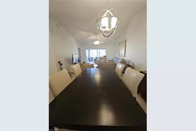 7768 Jewel Ln #203, Naples, FL 34109 - Photo 9