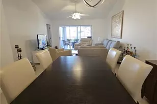 7768 Jewel Ln, Naples, FL 34109 - Photo 9