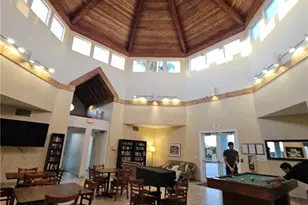 7768 Jewel Ln, Naples, FL 34109 - Photo 3