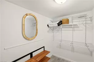 1159 Holiday Ln E, Naples, FL 34104 - Photo 25