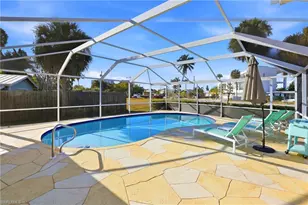 1159 Holiday Ln E, Naples, FL 34104 - Photo 39