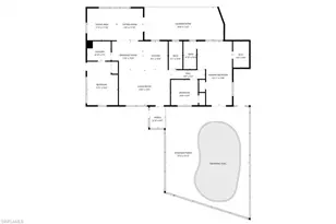 1159 Holiday Ln E, Naples, FL 34104 - Photo 47