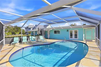 1159 Holiday Ln E, Naples, FL 34104 - Photo 41