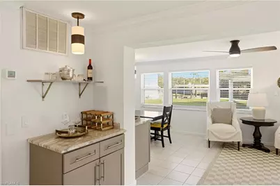 1159 Holiday Ln E, Naples, FL 34104 - Photo 15