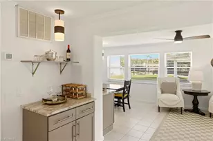 1159 Holiday Ln E, Naples, FL 34104 - Photo 15