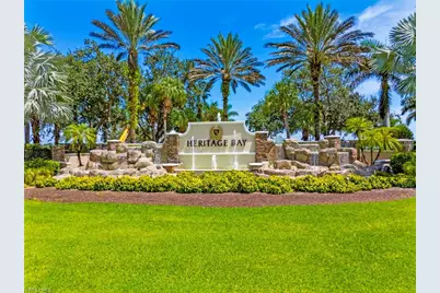 10317 Heritage Bay Blvd #1416, Naples, FL 34120 - Photo 13