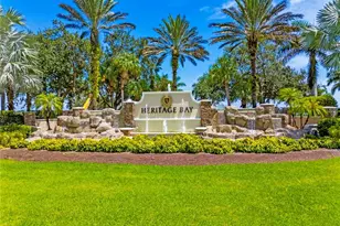 10317 Heritage Bay Blvd, Naples, FL 34120 - Photo 13