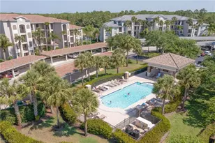 10317 Heritage Bay Blvd, Naples, FL 34120 - Photo 11