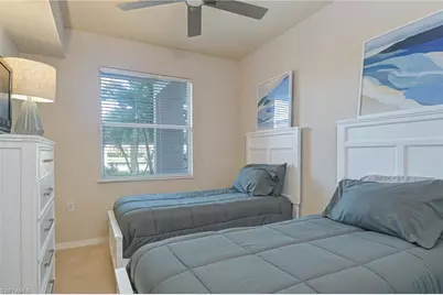 10317 Heritage Bay Blvd #1416, Naples, FL 34120 - Photo 9