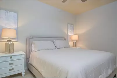 10317 Heritage Bay Blvd #1416, Naples, FL 34120 - Photo 7