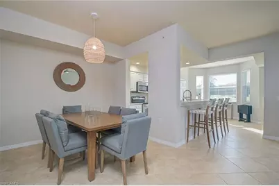 10317 Heritage Bay Blvd #1416, Naples, FL 34120 - Photo 3