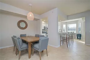 10317 Heritage Bay Blvd, Naples, FL 34120 - Photo 3