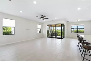 6244 Harmony Dr, Ave Maria, FL 34142 - Photo 7