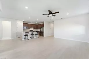 6244 Harmony Dr, Ave Maria, FL 34142 - Photo 9