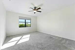 6244 Harmony Dr, Ave Maria, FL 34142 - Photo 19