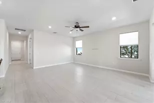 6244 Harmony Dr, Ave Maria, FL 34142 - Photo 13