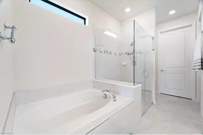 6244 Harmony Dr, Ave Maria, FL 34142 - Photo 23