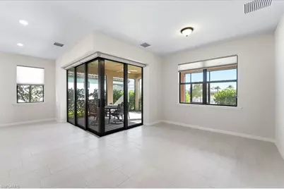 6244 Harmony Dr, Ave Maria, FL 34142 - Photo 15